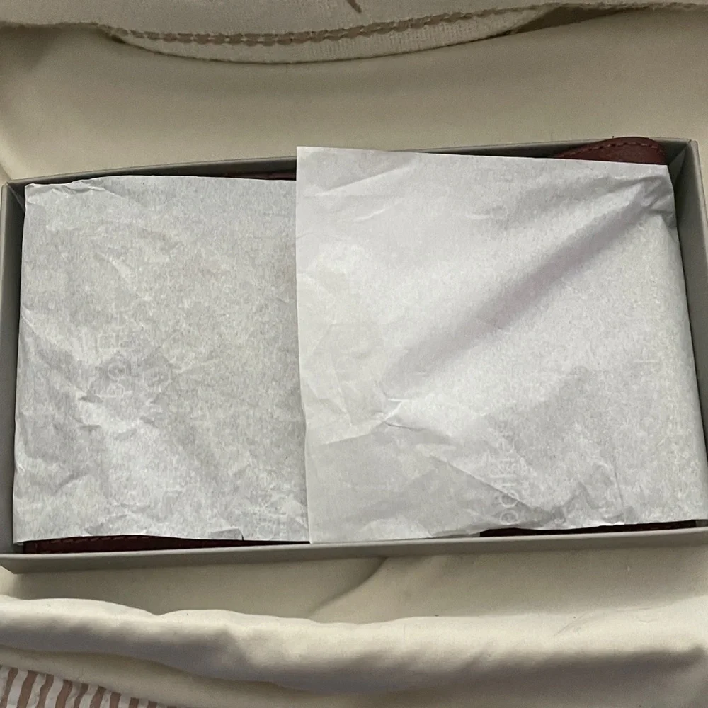 Botkier New York Small Malbec Crosstown Wristlet Clutch NIB Botkier New York